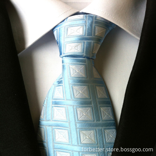 Polyester Tie (PT-7-8)